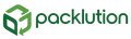 Packlution