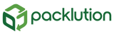 Packlution